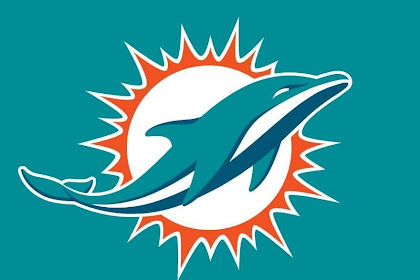 Miami Dolphins