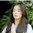 you은혜