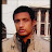 Manoj Kumar Avatar