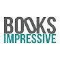 Impressive Books YouTube Profile Photo