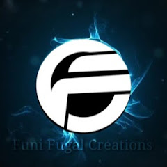 Funi Fugal Channel icon