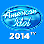 AmericanIdol2014TV - @AmericanIdol2014TV YouTube Profile Photo