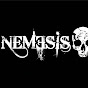 Nemesis Rock YouTube Profile Photo