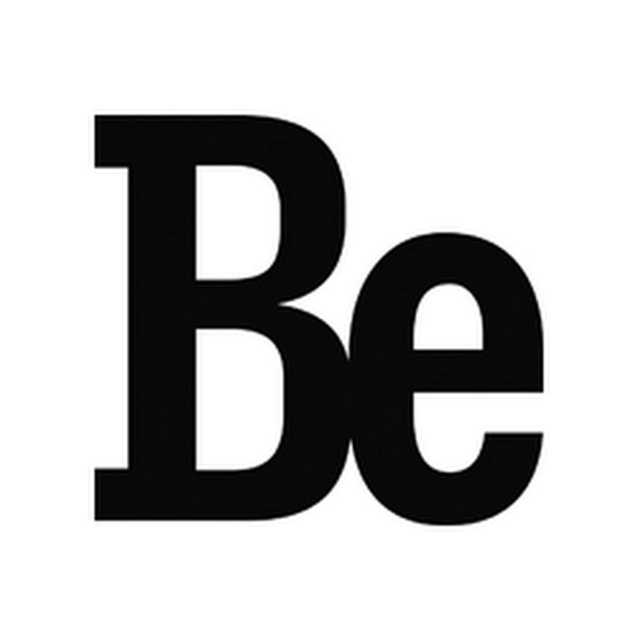 Be - YouTube