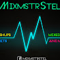 MixmstrStel - @MixmstrStel YouTube Profile Photo