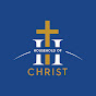 Household of Christ YouTube Profile Photo