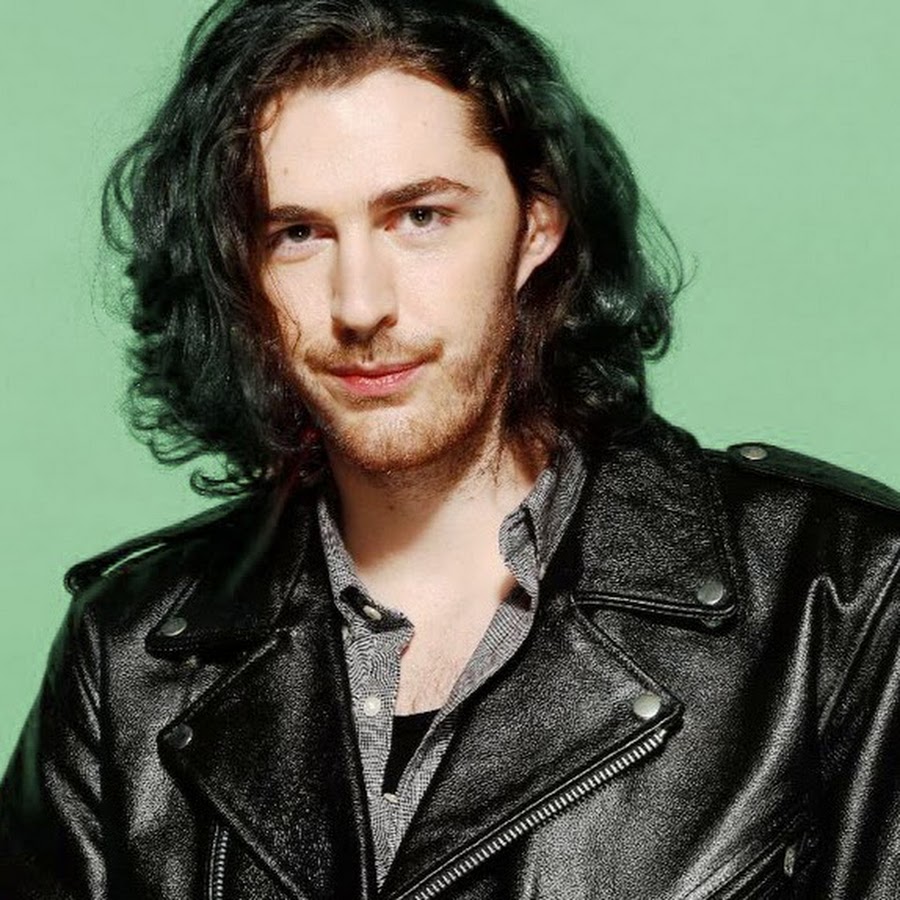 AMLnZu_khmd1hZc9Q4AwEKu6qFAgHek47Fw07l_e5oQQ=s900ckc0x00ffffffnorj