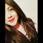Nancy Soriano YouTube Profile Photo