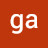 ga ha