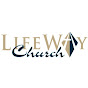 LifeWay Church Zanesville YouTube Profile Photo