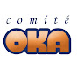 Comité OKA