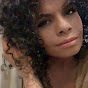 Ruby Jackson YouTube Profile Photo