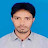 Si Sumon Avatar