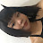 penny wisee Avatar
