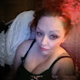 amy tisdale YouTube Profile Photo