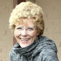 Marilyn Jacobs YouTube Profile Photo