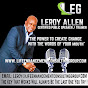 Leroy Allen YouTube Profile Photo