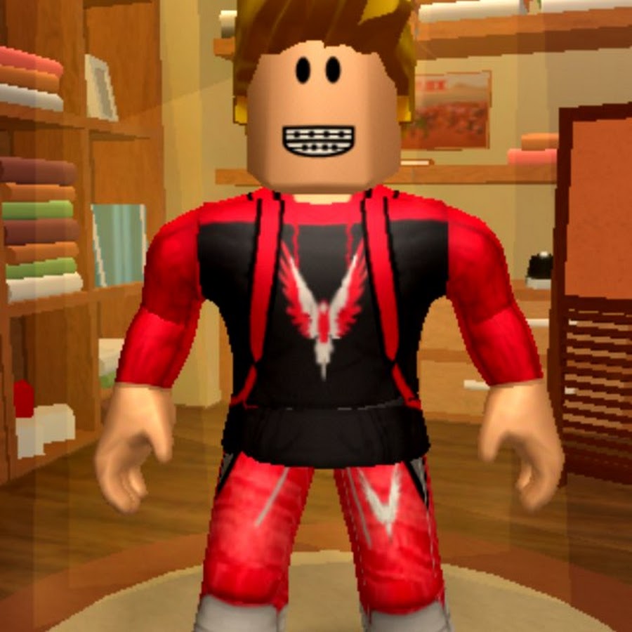 AMLnZu kohPAeT79npfhsT5yGb SmJw4n3ge7abEML6x s900 c k c0x00ffffff no rj