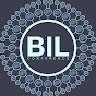 BILtalks YouTube Profile Photo