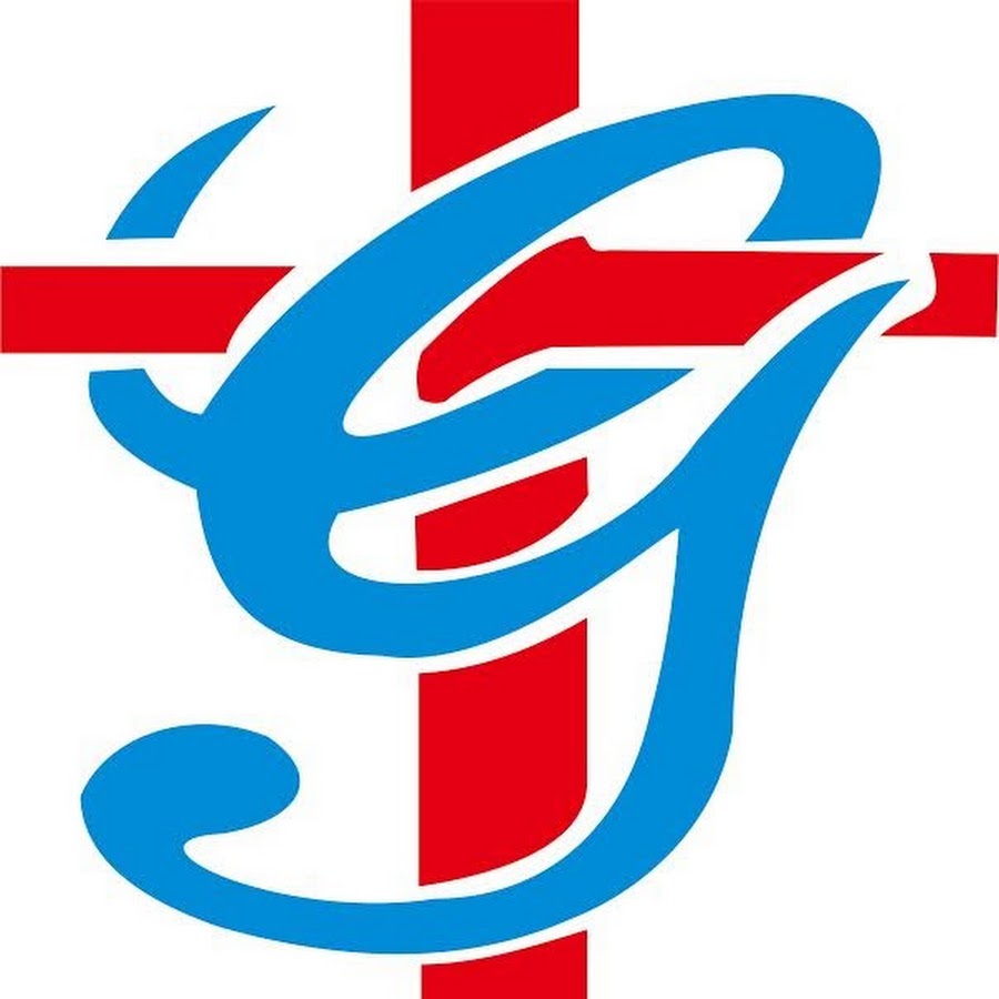 AMLnZu_kpYHh1xHdizZAseG7E0G0p_gTTbgzIyCV3HbF=s900ckc0x00ffffffnorj