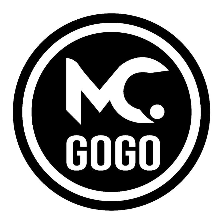 amlnzu-kpgraqn8asmlq57txpu1scm7xbkvmvaxxhup9-s900-c-k-c0x00ffffff-no-rj