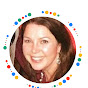 Michelle mattox YouTube Profile Photo