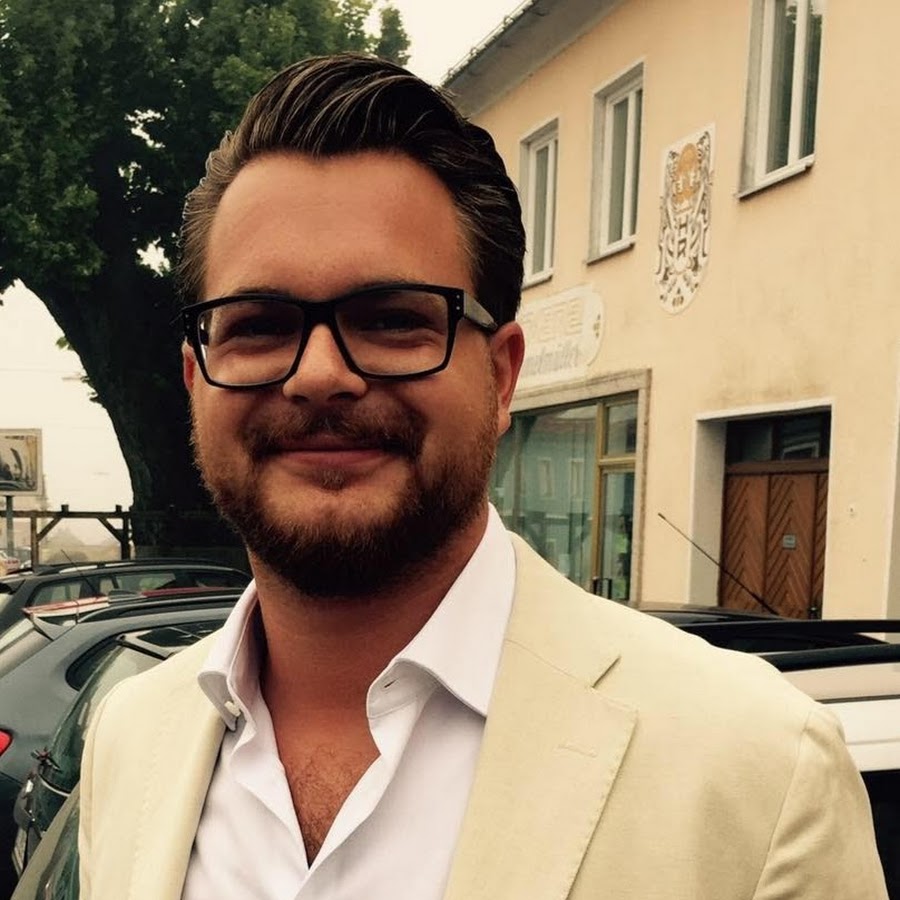 AMLnZu_krEZdsydj5RDF281rcCIBkP788bl_ceBadkHiNg=s900-c-k-c0x00ffffff-no-rj