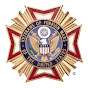 VFW Post 9182 & Auxiliary YouTube Profile Photo