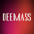 Dj DeeMass