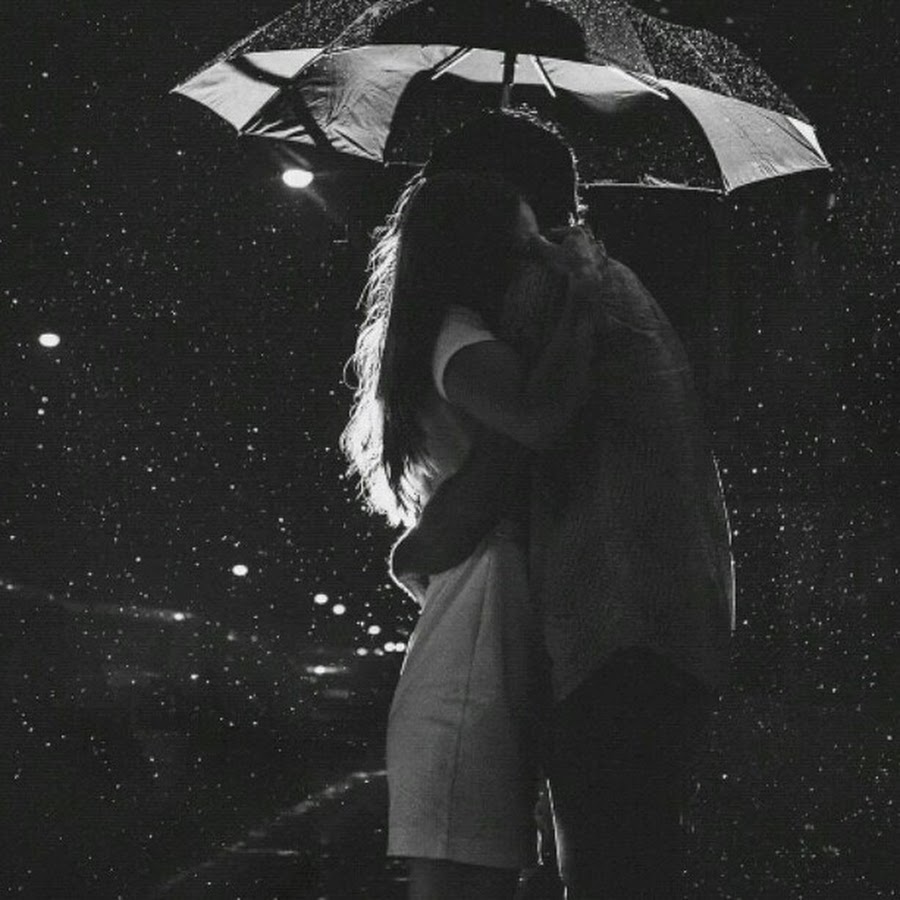 Distance time graph 8 grade. Time definition. Anime 5 сантиметров в секунду sad. Music with word and pretend to shy. 5 сантиметров в секунду такаки.