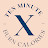 텐미닛X [TenminuteX]
