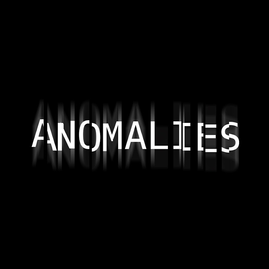 AMLnZu kt4lhDADIBFV3rZ63hXksTIu2gX9XYWi9wbSQ s900 c k c0x00ffffff no rj
