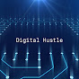 Digital Hustle YouTube Profile Photo