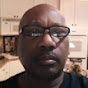 Ronnie D Clark Sr YouTube Profile Photo