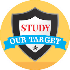 Study Our Target