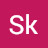 Sk Sk Avatar