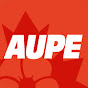 AlbertaUnion - @AlbertaUnion YouTube Profile Photo