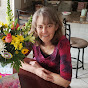 Mary Wever YouTube Profile Photo
