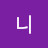 이름