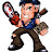 TwoWheelFarm Avatar