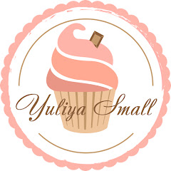 Yuliya Small Channel icon