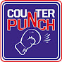 Counter Punch YouTube Profile Photo