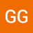 GG TANK