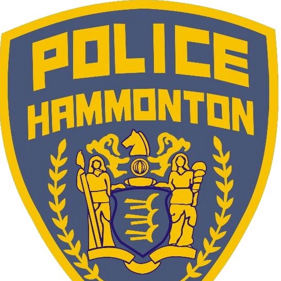 AMLnZu_kz144ZfnxRKsNWODY30A7K7PRP3RP9mVNhZ3=s900ckc0x00ffffffnorj