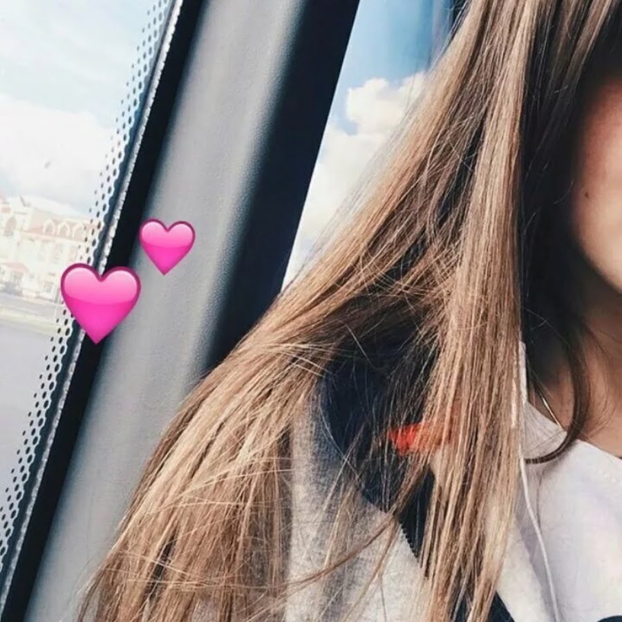 Ника Ахмедова