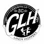 Greenville Lindy Hoppers - @GVLindyHopper YouTube Profile Photo