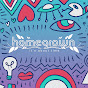 MyHomegrown