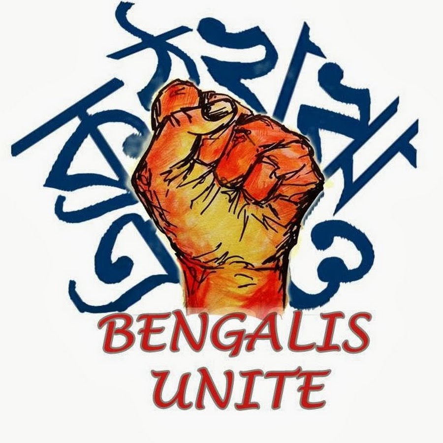 AMLnZu_l_MZ6GgTbLxo20ZfyBFa2DJ58WgjyrLPW9BL=s900ckc0x00ffffffnorj