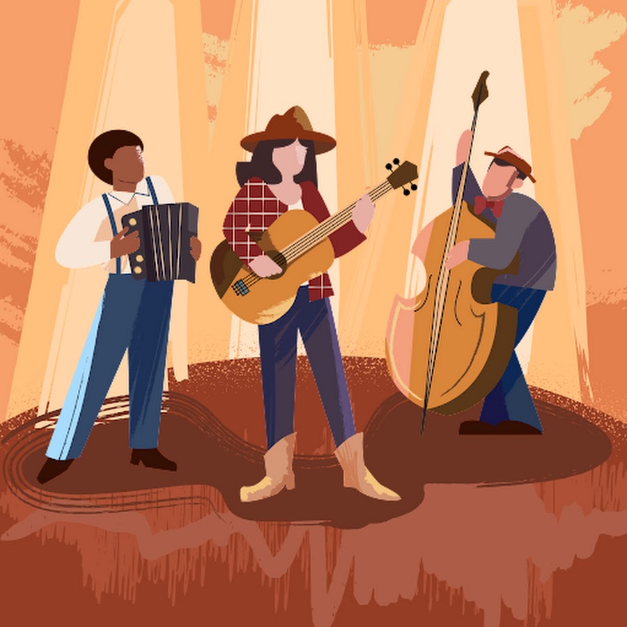 [生日] 祝12/10生日的VTuber生日快樂