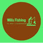 WILIS FISHING